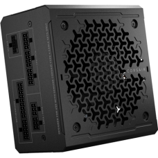 Corsair RMe Series RM850e Fully Modular Low-Noise ATX Power Supply (EU) , CP-9020296-EU , 850 W
