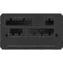 Corsair RMe Series RM850e Fully Modular Low-Noise ATX Power Supply (EU) , CP-9020296-EU , 850 W