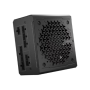 Corsair RMe Series RM850e Fully Modular Low-Noise ATX Power Supply (EU) , CP-9020296-EU , 850 W
