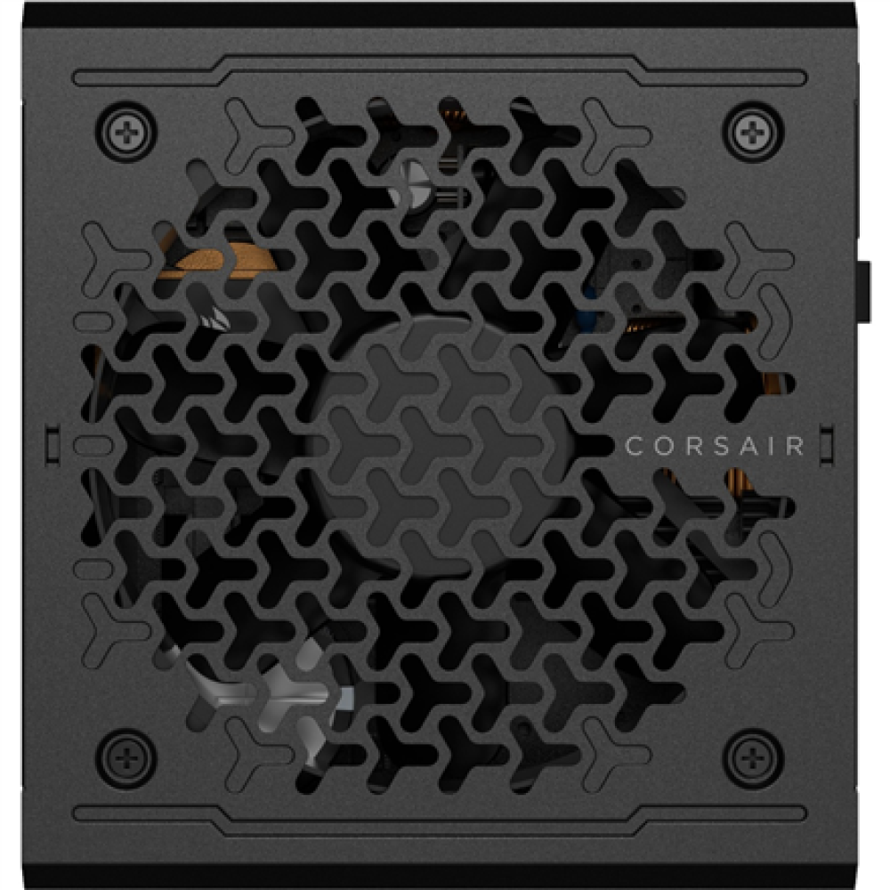 Corsair RMe Series RM850e Fully Modular Low-Noise ATX Power Supply (EU) , CP-9020296-EU , 850 W