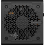 Corsair RMe Series RM850e Fully Modular Low-Noise ATX Power Supply (EU) , CP-9020296-EU , 850 W