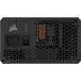 Corsair RMe Series RM850e Fully Modular Low-Noise ATX Power Supply (EU) , CP-9020296-EU , 850 W