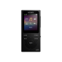 Sony Walkman NW-E394B MP3 Player with FM radio, 8GB, Black , MP3 Player with FM radio , Walkman NW-E394B , Internal memory 8 GB , FM , USB connectivity