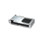 Gigabyte GeForce RTX 5060 Ti EAGLE OC ICE 8G , NVIDIA , 8 GB , GeForce RTX 5060 Ti , GDDR7 , HDMI ports quantity 1 , PCI-E 5.0