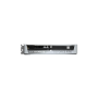 Gigabyte GeForce RTX 5060 Ti EAGLE OC ICE 8G , NVIDIA , 8 GB , GeForce RTX 5060 Ti , GDDR7 , HDMI ports quantity 1 , PCI-E 5.0