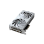 Gigabyte GeForce RTX 5060 Ti EAGLE OC ICE 8G , NVIDIA , 8 GB , GeForce RTX 5060 Ti , GDDR7 , HDMI ports quantity 1 , PCI-E 5.0