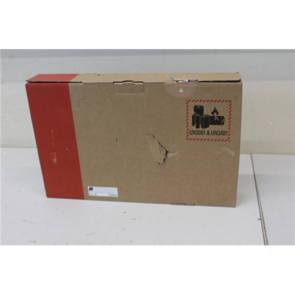 SALE OUT. Lenovo ThinkBook 16 G9 AHP , Arctic Grey , 16 , IPS , WUXGA , 1920 x 1200 pixels , Anti-glare , AMD Ryzen 7 , 250 , 32 (2x16GB) GB , SODIMM DDR5 , Solid-state drive capacity 512 GB , AMD Radeon 780M Graphics , Windows 11 Pro , 802.11be , Bluetoo