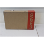 SALE OUT. Lenovo ThinkBook 16 G9 AHP , Arctic Grey , 16 , IPS , WUXGA , 1920 x 1200 pixels , Anti-glare , AMD Ryzen 7 , 250 , 32 (2x16GB) GB , SODIMM DDR5 , Solid-state drive capacity 512 GB , AMD Radeon 780M Graphics , Windows 11 Pro , 802.11be , Bluetoo