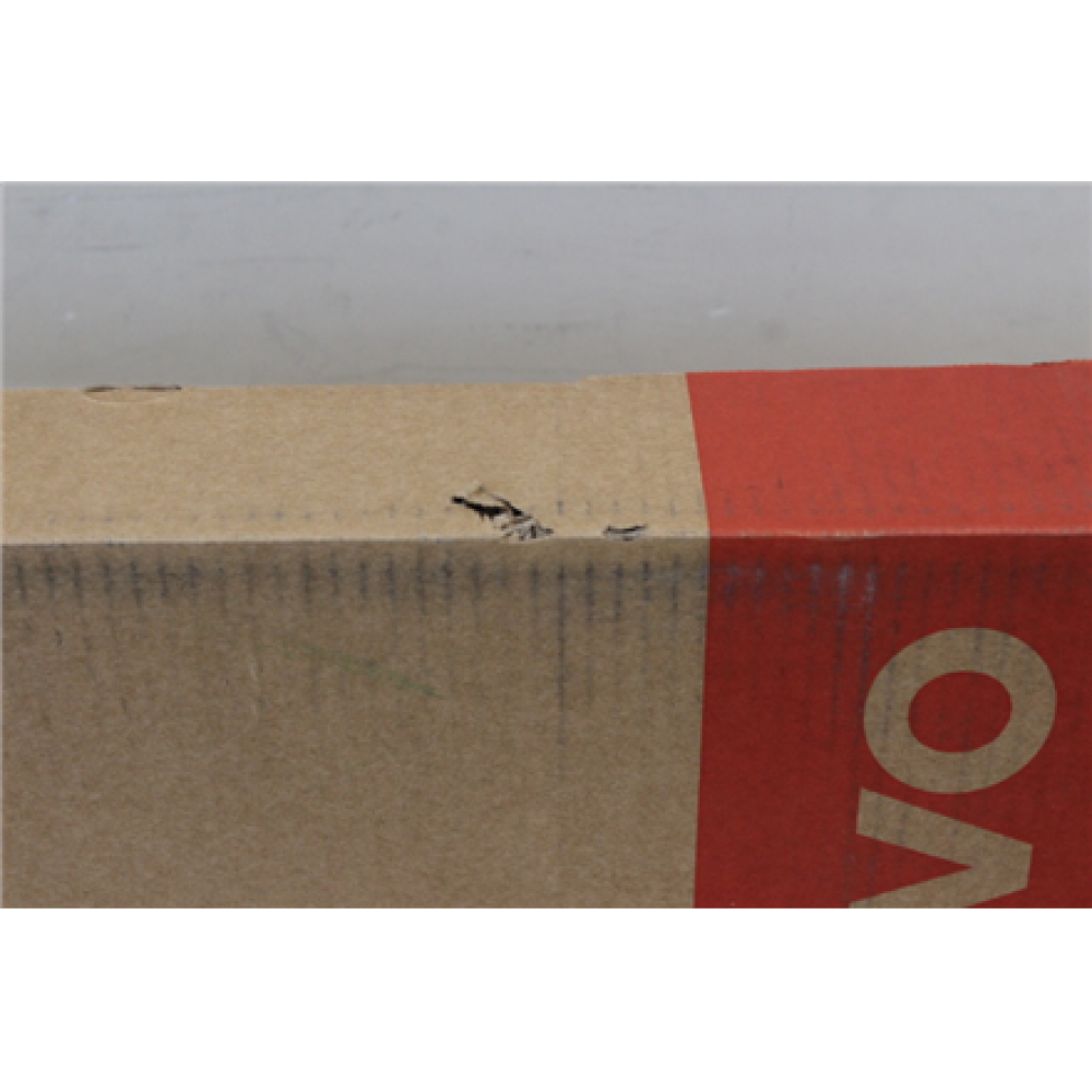 SALE OUT. Lenovo ThinkBook 16 G9 AHP , Arctic Grey , 16 , IPS , WUXGA , 1920 x 1200 pixels , Anti-glare , AMD Ryzen 7 , 250 , 32 (2x16GB) GB , SODIMM DDR5 , Solid-state drive capacity 512 GB , AMD Radeon 780M Graphics , Windows 11 Pro , 802.11be , Bluetoo