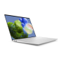 Dell , XPS 14 9440 , Platinum , 14.5 , OLED , 3200 x 2000 pixels , Intel Ultra 7 , 155H , 32 GB , Solid-state drive capacity 1000 GB , NVIDIA GeForce RTX 4050 , GDDR6 , 6 GB , Windows 11 Pro , Keyboard language English , Keyboard backlit , Warranty 36 mon