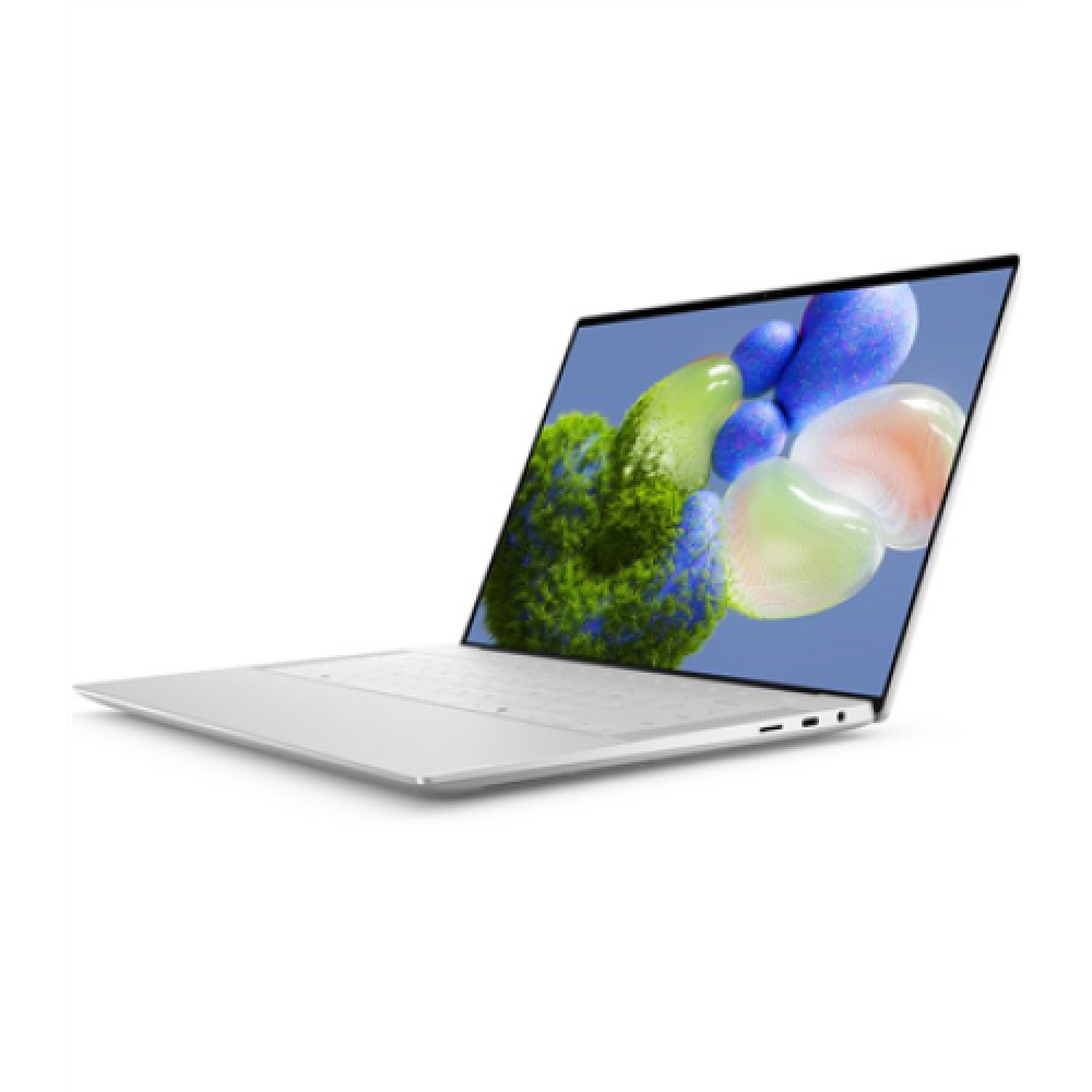 Dell , XPS 14 9440 , Platinum , 14.5 , OLED , 3200 x 2000 pixels , Intel Ultra 7 , 155H , 32 GB , Solid-state drive capacity 1000 GB , NVIDIA GeForce RTX 4050 , GDDR6 , 6 GB , Windows 11 Pro , Keyboard language English , Keyboard backlit , Warranty 36 mon