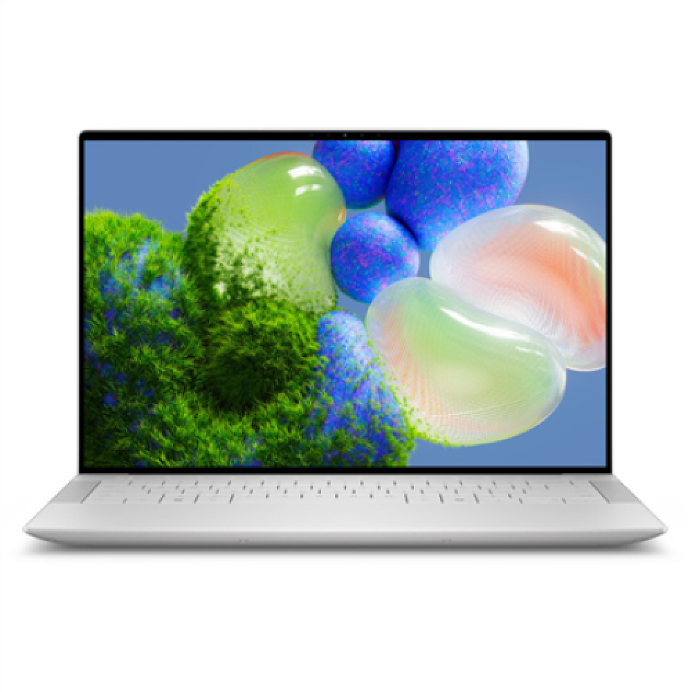 Dell , XPS 14 9440 , Platinum , 14.5 , OLED , 3200 x 2000 pixels , Intel Ultra 7 , 155H , 32 GB , Solid-state drive capacity 1000 GB , NVIDIA GeForce RTX 4050 , GDDR6 , 6 GB , Windows 11 Pro , Keyboard language English , Keyboard backlit , Warranty 36 mon