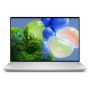 Dell , XPS 14 9440 , Platinum , 14.5 , OLED , 3200 x 2000 pixels , Intel Ultra 7 , 155H , 32 GB , Solid-state drive capacity 1000 GB , NVIDIA GeForce RTX 4050 , GDDR6 , 6 GB , Windows 11 Pro , Keyboard language English , Keyboard backlit , Warranty 36 mon