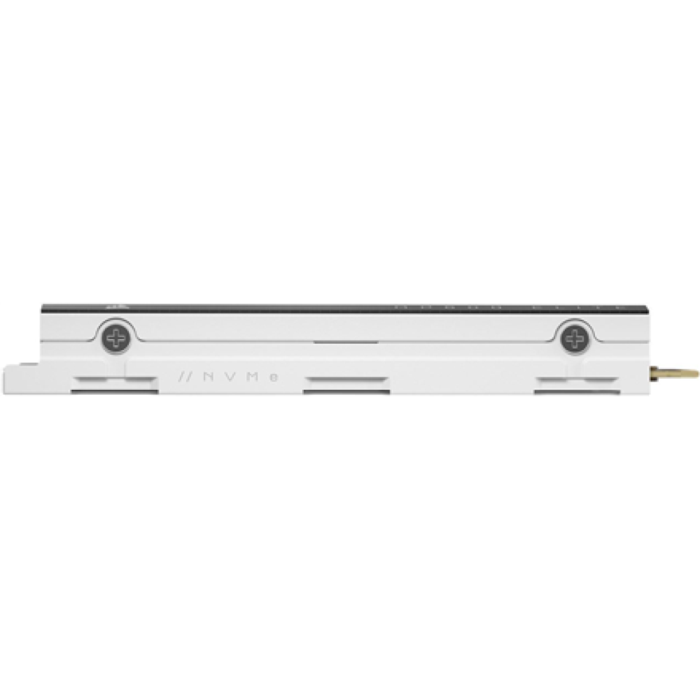 Corsair SSD , MP600 ELITE , 4000 GB , SSD form factor M.2 2280 , Solid-state drive interface PCIe Gen 4.0 x4 , Read speed 7000 MB/s , Write speed 6500 MB/s