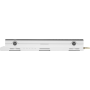 Corsair SSD , MP600 ELITE , 4000 GB , SSD form factor M.2 2280 , Solid-state drive interface PCIe Gen 4.0 x4 , Read speed 7000 MB/s , Write speed 6500 MB/s