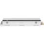 Corsair SSD , MP600 ELITE , 4000 GB , SSD form factor M.2 2280 , Solid-state drive interface PCIe Gen 4.0 x4 , Read speed 7000 MB/s , Write speed 6500 MB/s