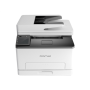 Pantum Multifunctional Printer , CM1100ADW , Laser , Colour , A4 , Wi-Fi