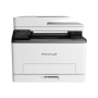 Pantum Multifunctional Printer , CM1100ADW , Laser , Colour , A4 , Wi-Fi