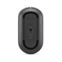 Lenovo Silent Mouse , 350 , Wireless , Bluetooth , Luna Grey