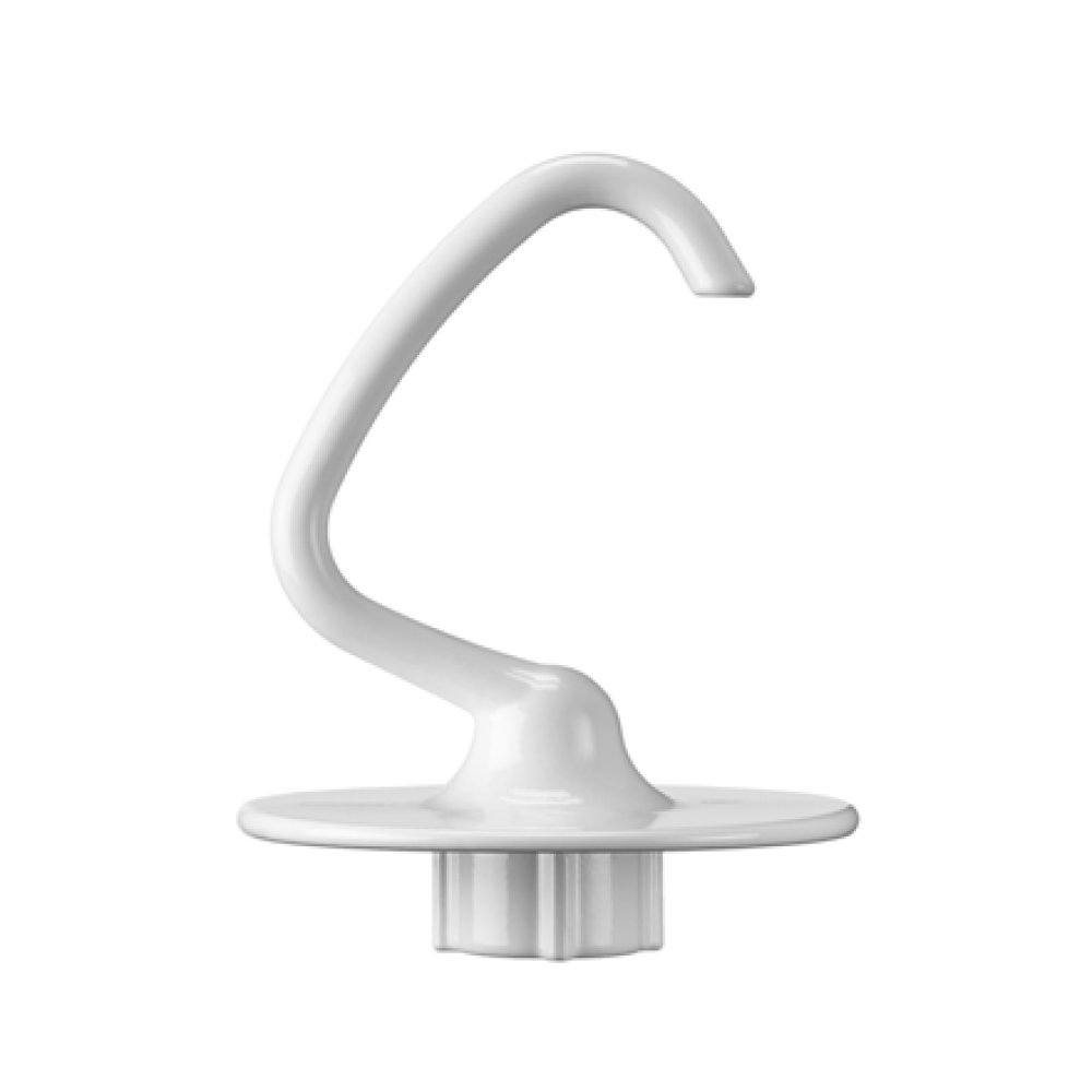 KitchenAid , Kitchen Machine , Classic 5K45SSEWH , 250 W , Number of speeds 10 , Bowl capacity 4.3 L