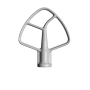 KitchenAid , Kitchen Machine , Classic 5K45SSEWH , 250 W , Number of speeds 10 , Bowl capacity 4.3 L