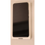SALE OUT. Xiaomi 14T Pro (Titan Black) DS 6.67“ AMOLED 1220x2712/3.4GHz&2.0GHz/512GB/12GB RAM/Android 14/WiFi,BT/5G,MZB0HJCEU , Xiaomi , 14T Pro , Titan Black , 6.67 , OLED , 1220 x 2712 pixels , Mediatek , Dimensity 9300+ (4 nm) , Internal RAM 12 GB 
