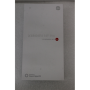 SALE OUT. Xiaomi 14T Pro (Titan Black) DS 6.67“ AMOLED 1220x2712/3.4GHz&2.0GHz/512GB/12GB RAM/Android 14/WiFi,BT/5G,MZB0HJCEU , Xiaomi , 14T Pro , Titan Black , 6.67 , OLED , 1220 x 2712 pixels , Mediatek , Dimensity 9300+ (4 nm) , Internal RAM 12 GB 