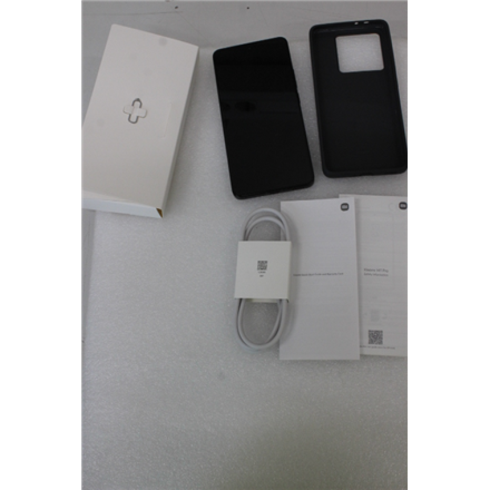SALE OUT. Xiaomi 14T Pro (Titan Black) DS 6.67“ AMOLED 1220x2712/3.4GHz&2.0GHz/512GB/12GB RAM/Android 14/WiFi,BT/5G,MZB0HJCEU , Xiaomi , 14T Pro , Titan Black , 6.67 , OLED , 1220 x 2712 pixels , Mediatek , Dimensity 9300+ (4 nm) , Internal RAM 12 GB 