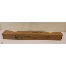 SALE OUT. Xiaomi Soundbar 2.0 EU S22E , Xiaomi DEMO