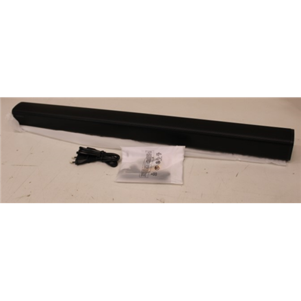 SALE OUT. Xiaomi Soundbar 2.0 EU S22E , Xiaomi DEMO