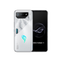 Asus ROG Phone 7 Storm White 6.78 AMOLED Qualcomm SM8550-AB Snapdragon 8 Gen 2 (4 nm) Internal RAM 12 GB 256 GB Dual SIM Nano-SIM 3G 4G 5G Main camera 50+13+5 MP Secondary camera 32 MP Android 13 6000 mAh