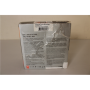 SALE OUT. AMD Ryzen 7 5800X3D AMD Ryzen 7 5800X3D, 3.4 GHz, AM4, Processor threads 16, Packing Retail, Processor cores 8, DAMAGED PACKAGING, Component for Desktop