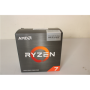 SALE OUT. AMD Ryzen 7 5800X3D AMD Ryzen 7 5800X3D, 3.4 GHz, AM4, Processor threads 16, Packing Retail, Processor cores 8, DAMAGED PACKAGING, Component for Desktop