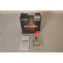 SALE OUT. AMD Ryzen 7 5800X3D AMD Ryzen 7 5800X3D, 3.4 GHz, AM4, Processor threads 16, Packing Retail, Processor cores 8, DAMAGED PACKAGING, Component for Desktop