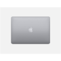 Apple MacBook Pro Space Gray 13.3 IPS 2560 x 1600 Apple M2 8 GB SSD 512 GB Apple M2 10-core GPU Without ODD macOS 802.11ax Bluetooth version 5.0 Keyboard language Swedish Keyboard backlit Warranty 12 month(s) Battery warranty 12 month(s)