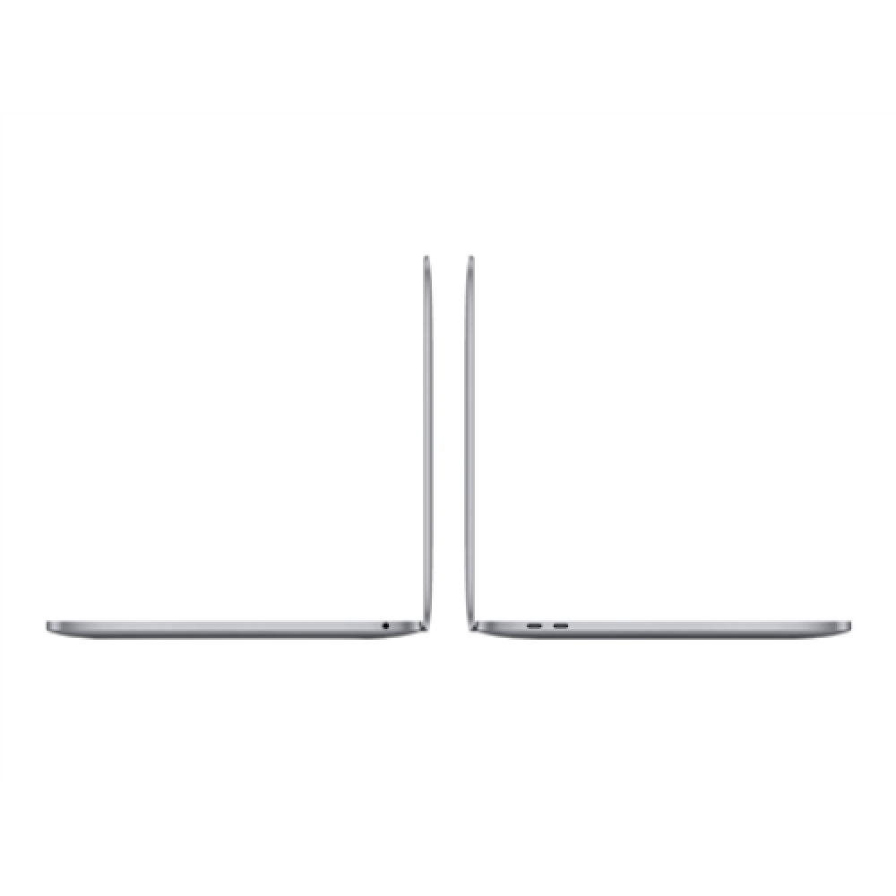 Apple MacBook Pro Space Gray 13.3 IPS 2560 x 1600 Apple M2 8 GB SSD 512 GB Apple M2 10-core GPU Without ODD macOS 802.11ax Bluetooth version 5.0 Keyboard language Swedish Keyboard backlit Warranty 12 month(s) Battery warranty 12 month(s)