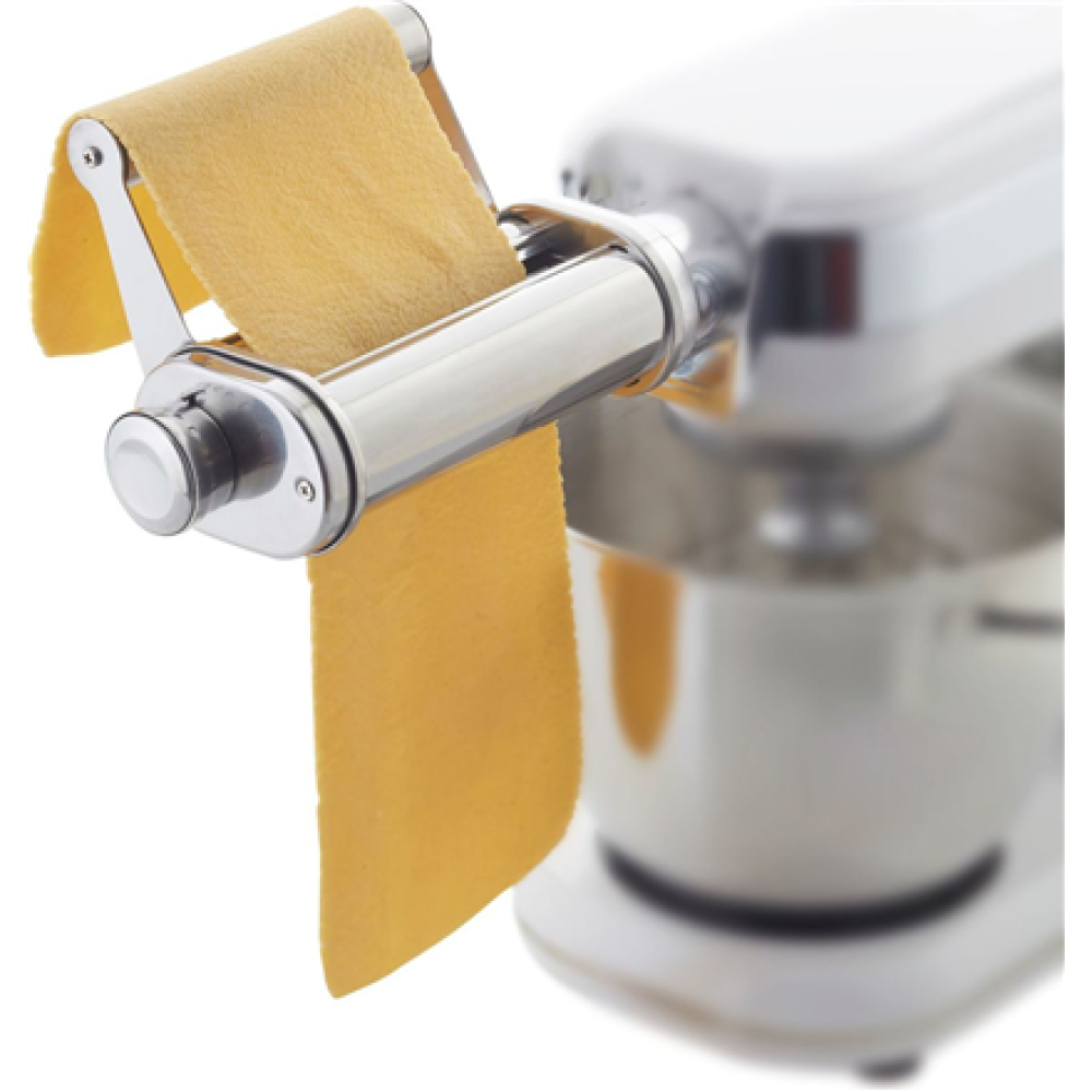 Gorenje Flat pasta roller , MMC-FPR