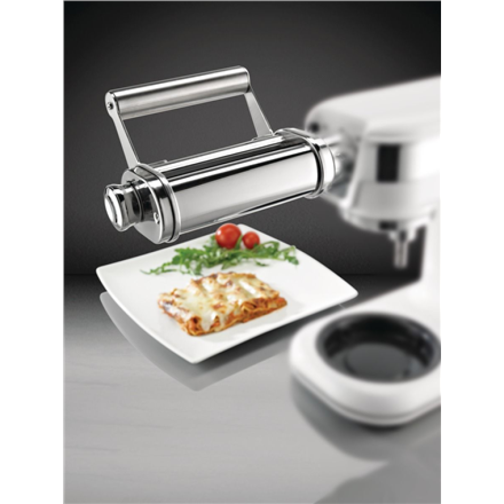 Gorenje Flat pasta roller , MMC-FPR