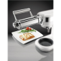 Gorenje Flat pasta roller , MMC-FPR