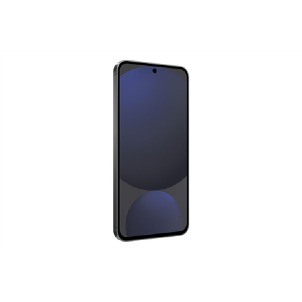 Samsung Galaxy , S24 FE (S721) , Graphite , 6.7 , Dynamic AMOLED 2X , 1080 x 2340 pixels , Exynos , 2400e (4 nm) , Internal RAM 8 GB , 128 GB , Dual SIM , Nano SIM , 3G , 4G , 5G , Main camera resolution 50+12+8 MP , Secondary camera resolution 10 MP , An