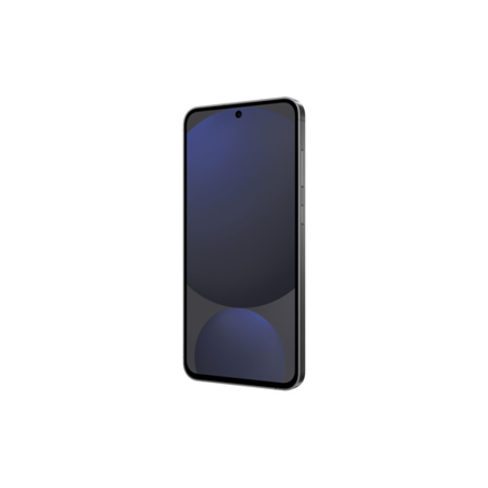 Samsung Galaxy , S24 FE (S721) , Graphite , 6.7 , Dynamic AMOLED 2X , 1080 x 2340 pixels , Exynos , 2400e (4 nm) , Internal RAM 8 GB , 128 GB , Dual SIM , Nano SIM , 3G , 4G , 5G , Main camera resolution 50+12+8 MP , Secondary camera resolution 10 MP , An