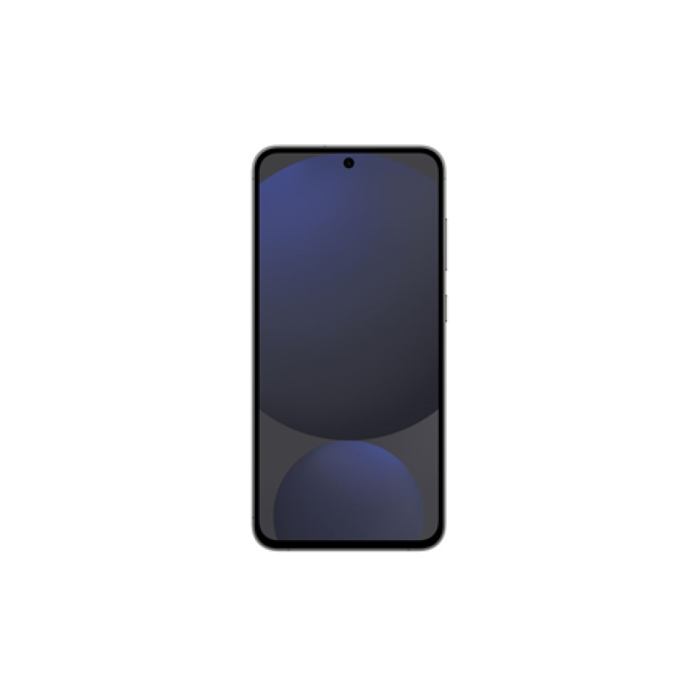 Samsung Galaxy , S24 FE (S721) , Graphite , 6.7 , Dynamic AMOLED 2X , 1080 x 2340 pixels , Exynos , 2400e (4 nm) , Internal RAM 8 GB , 128 GB , Dual SIM , Nano SIM , 3G , 4G , 5G , Main camera resolution 50+12+8 MP , Secondary camera resolution 10 MP , An