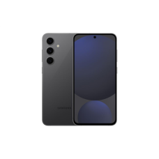 Samsung Galaxy , S24 FE (S721) , Graphite , 6.7 , Dynamic AMOLED 2X , 1080 x 2340 pixels , Exynos , 2400e (4 nm) , Internal RAM 8 GB , 128 GB , Dual SIM , Nano SIM , 3G , 4G , 5G , Main camera resolution 50+12+8 MP , Secondary camera resolution 10 MP , An