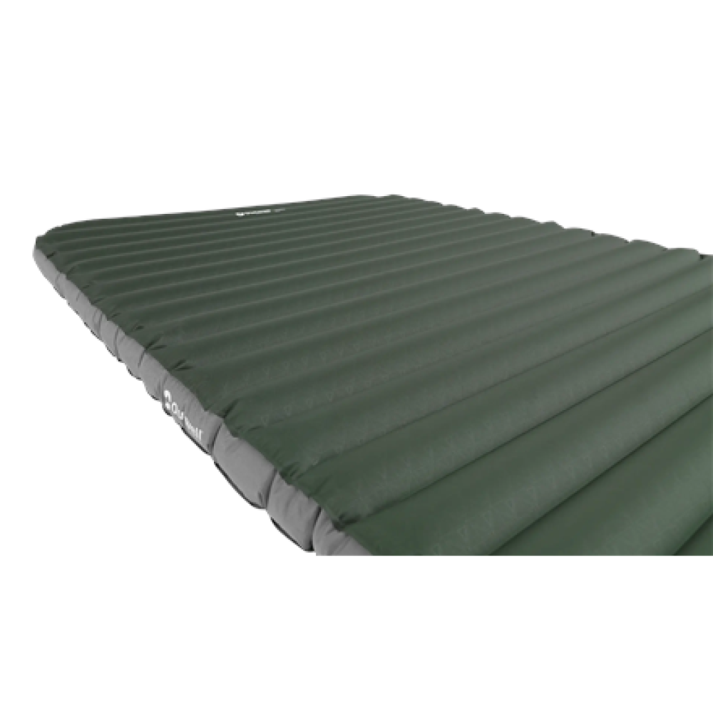 Outwell Dreamspell Double , Sleeping Mat , 110 mm