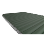 Outwell Dreamspell Double , Sleeping Mat , 110 mm