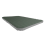 Outwell Dreamspell Double , Sleeping Mat , 110 mm