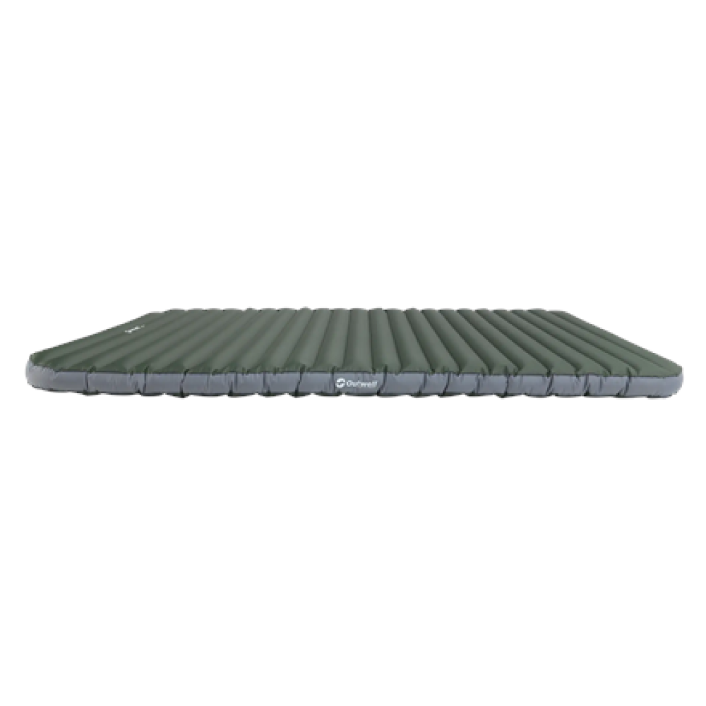 Outwell Dreamspell Double , Sleeping Mat , 110 mm