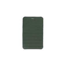 Outwell Dreamspell Double , Sleeping Mat , 110 mm
