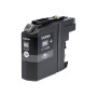 Brother LC123BK , Ink Cartridge , Black