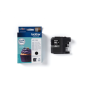 Brother LC123BK , Ink Cartridge , Black